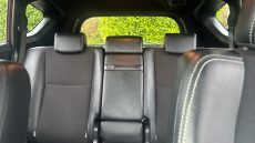 Toyota RAV4 2.5 VVT-i Hybrid Icon 5dr CVT Hybrid Estate